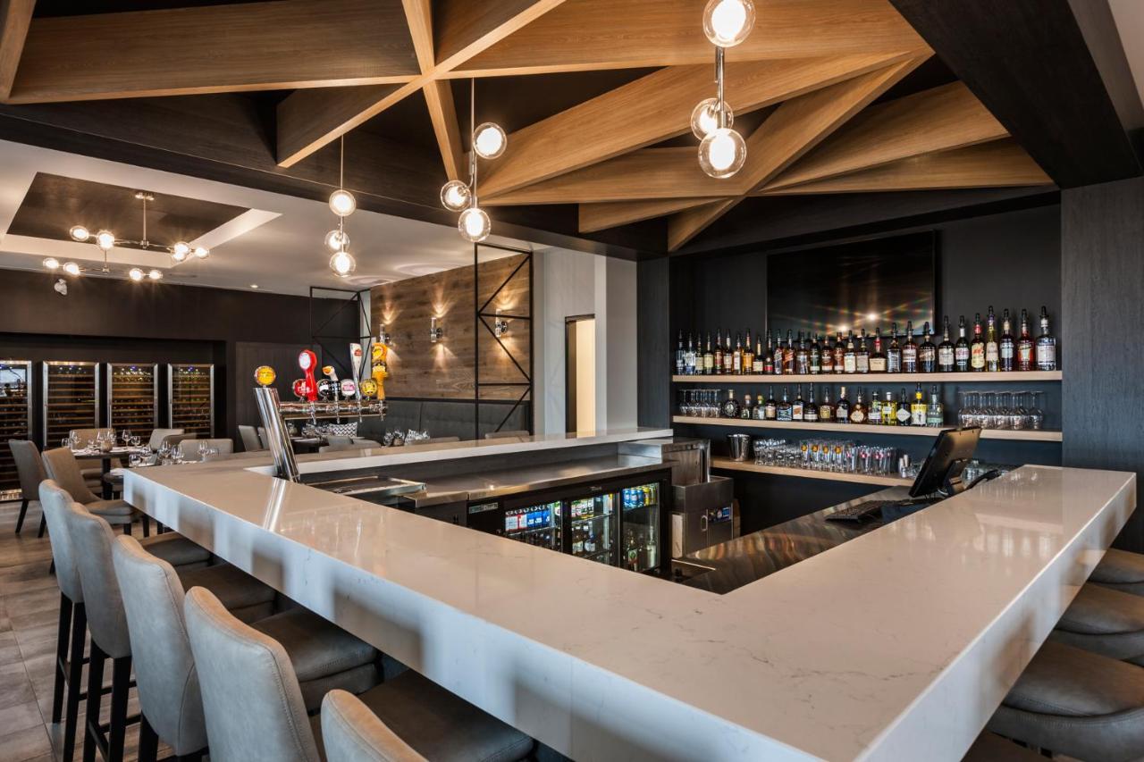 Imperia Hotel Et Suites Boucherville Zewnętrze zdjęcie
